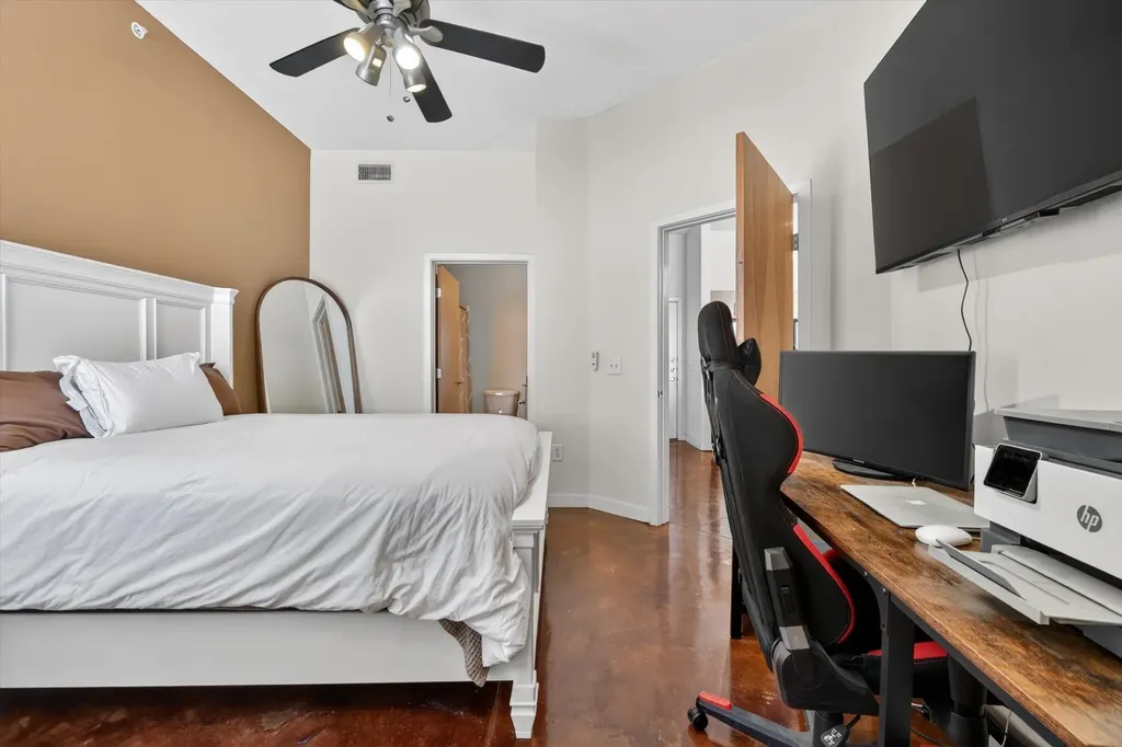 201 W Lancaster Avenue Fort Worth TX 76102