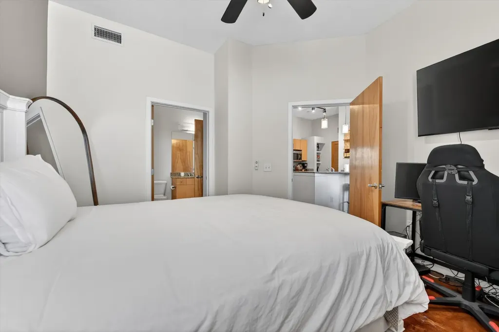 201 W Lancaster Avenue Fort Worth TX 76102
