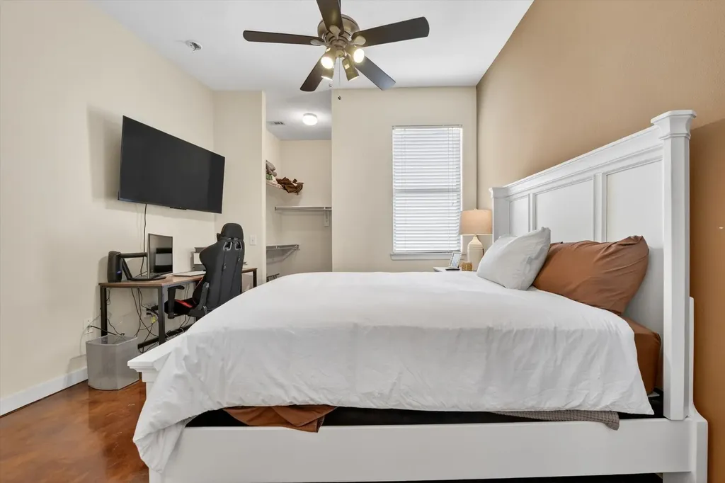 201 W Lancaster Avenue Fort Worth TX 76102