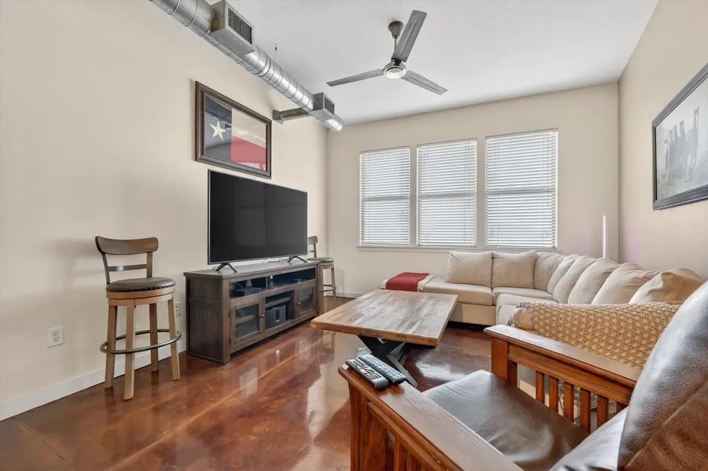 201 W Lancaster Avenue Fort Worth TX 76102