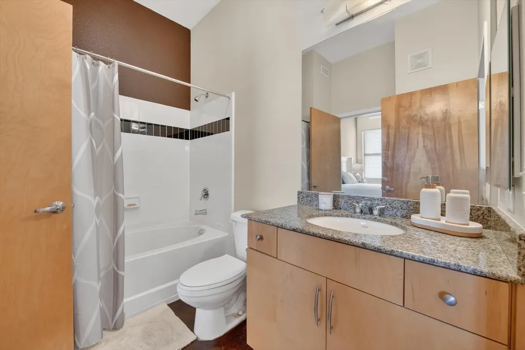 201 W Lancaster Avenue Fort Worth TX 76102