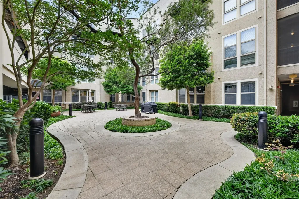 201 W Lancaster Avenue Fort Worth TX 76102
