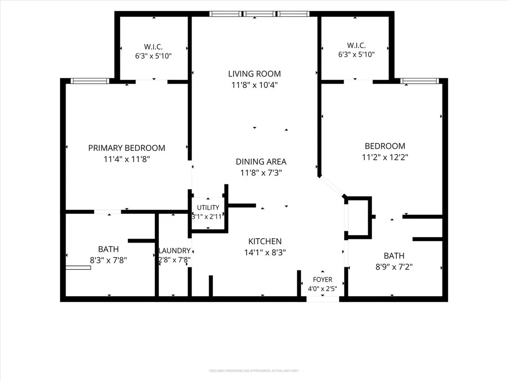 201 W Lancaster Avenue Fort Worth TX 76102