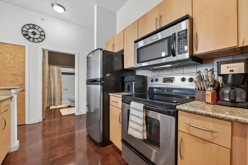 201 W Lancaster Avenue Fort Worth TX 76102
