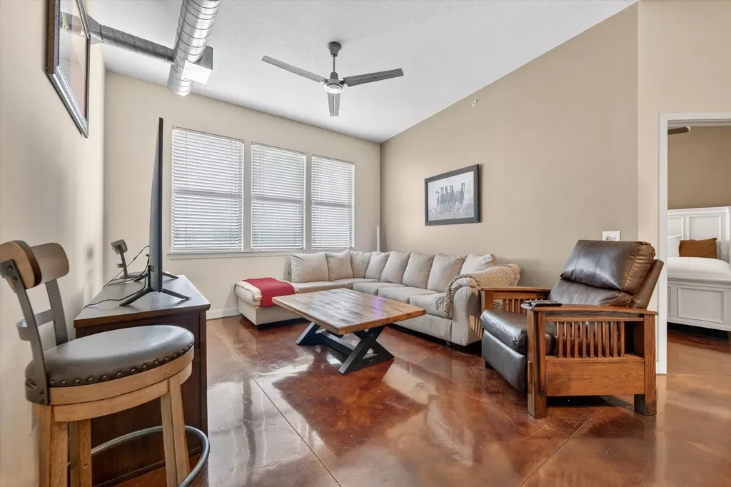201 W Lancaster Avenue Fort Worth TX 76102