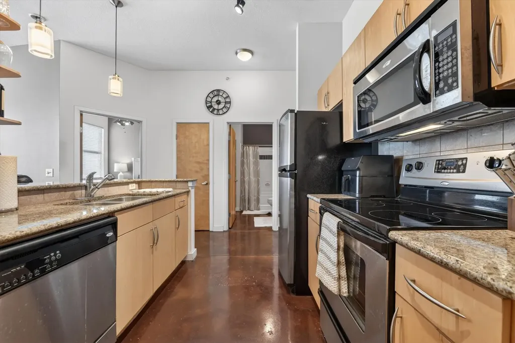 201 W Lancaster Avenue Fort Worth TX 76102
