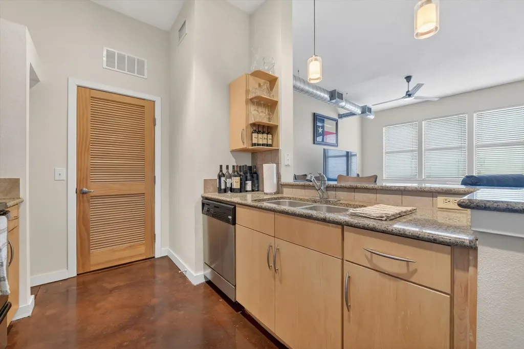 201 W Lancaster Avenue Fort Worth TX 76102