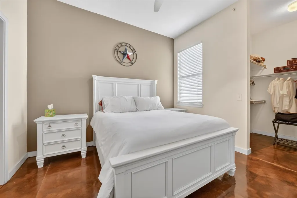 201 W Lancaster Avenue Fort Worth TX 76102