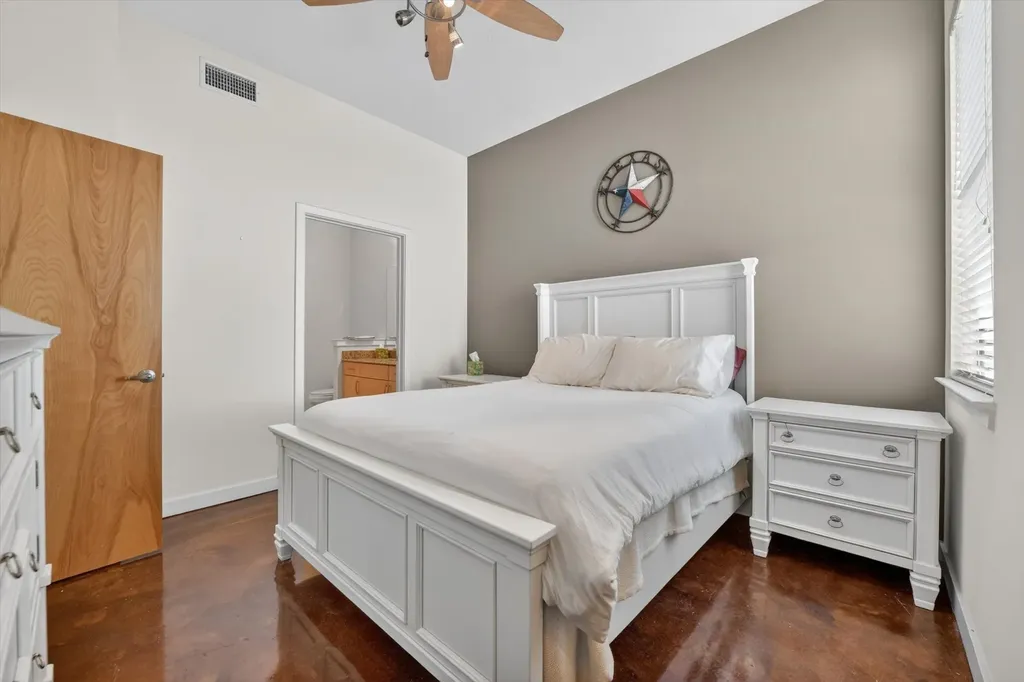 201 W Lancaster Avenue Fort Worth TX 76102