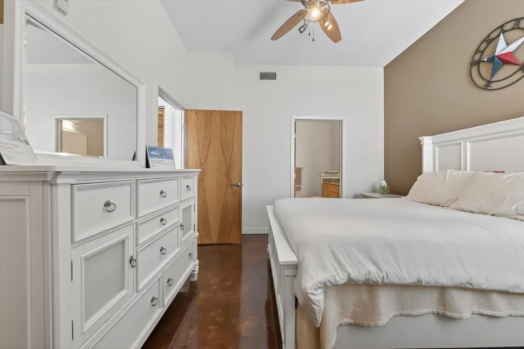 201 W Lancaster Avenue Fort Worth TX 76102