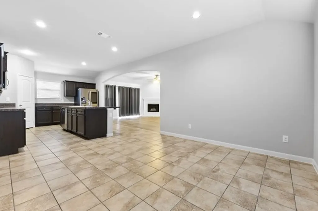 2131 Candace Drive Lancaster TX 75146