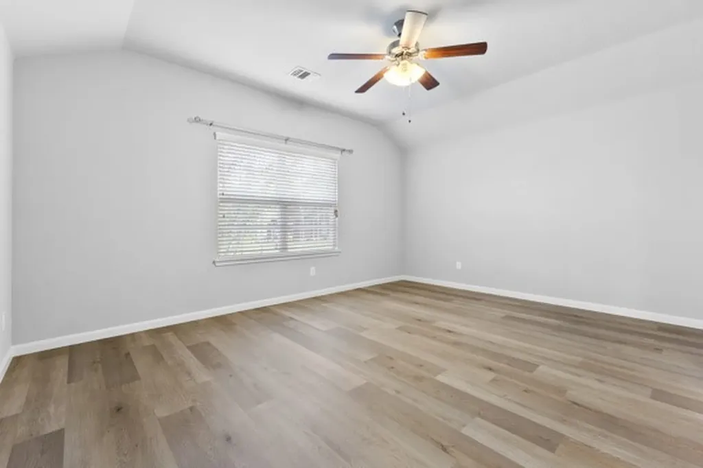 2131 Candace Drive Lancaster TX 75146