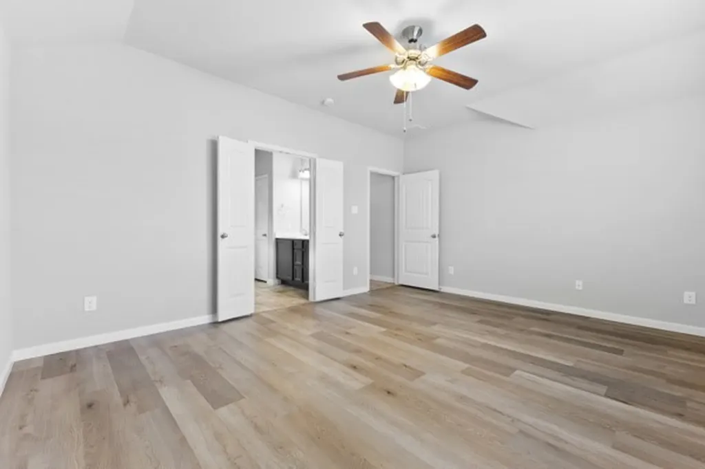 2131 Candace Drive Lancaster TX 75146
