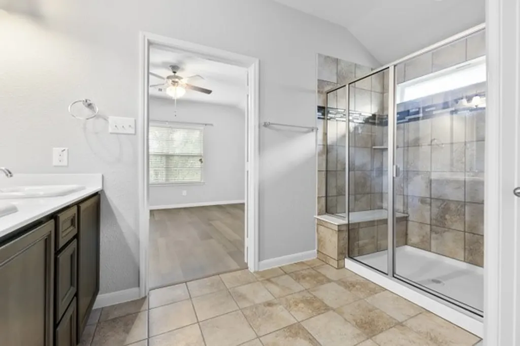 2131 Candace Drive Lancaster TX 75146