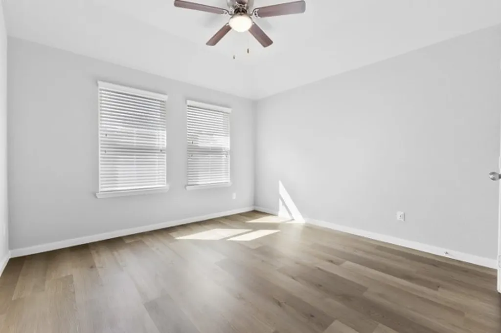 2131 Candace Drive Lancaster TX 75146