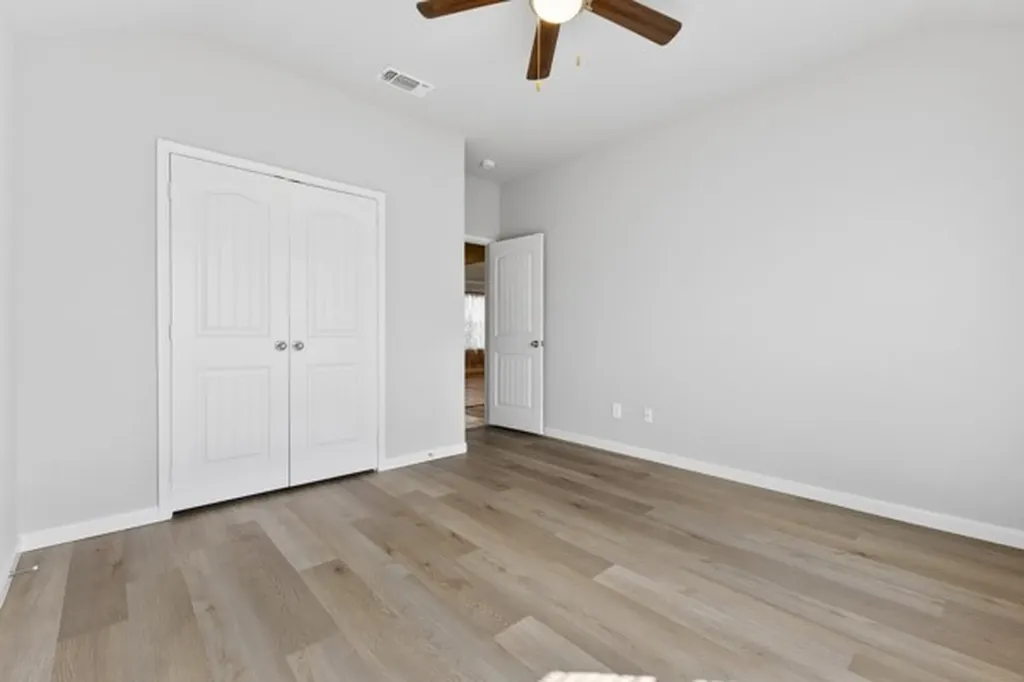 2131 Candace Drive Lancaster TX 75146