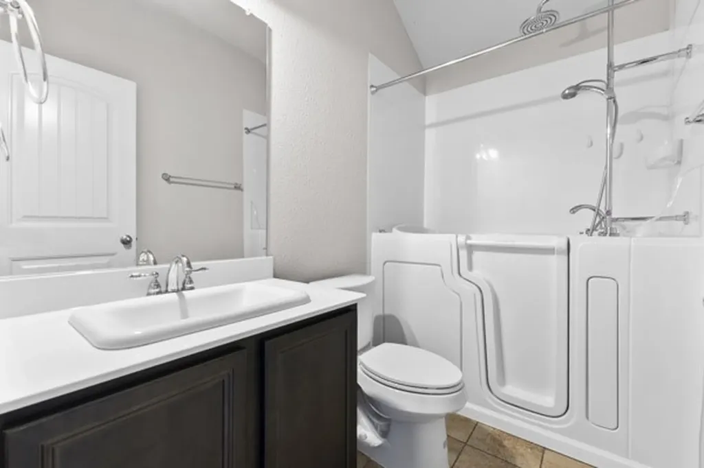 2131 Candace Drive Lancaster TX 75146