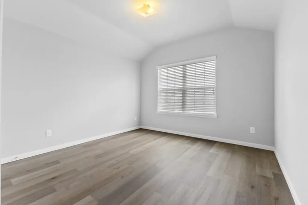 2131 Candace Drive Lancaster TX 75146