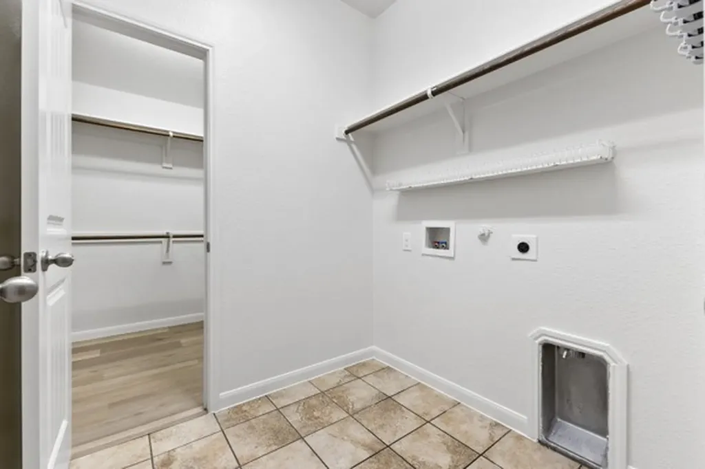 2131 Candace Drive Lancaster TX 75146
