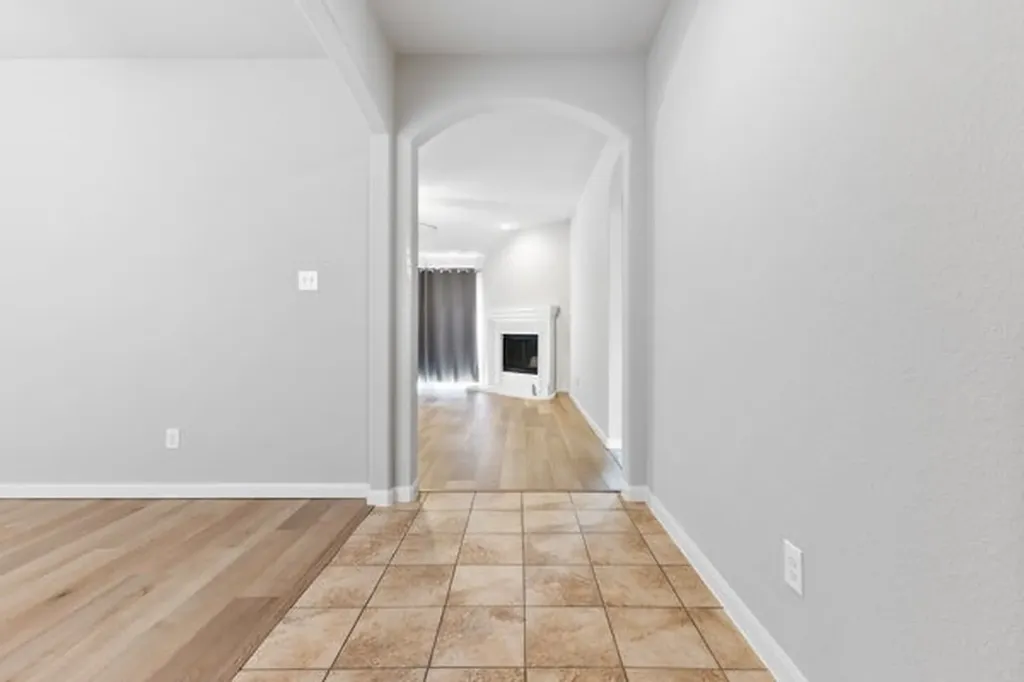 2131 Candace Drive Lancaster TX 75146