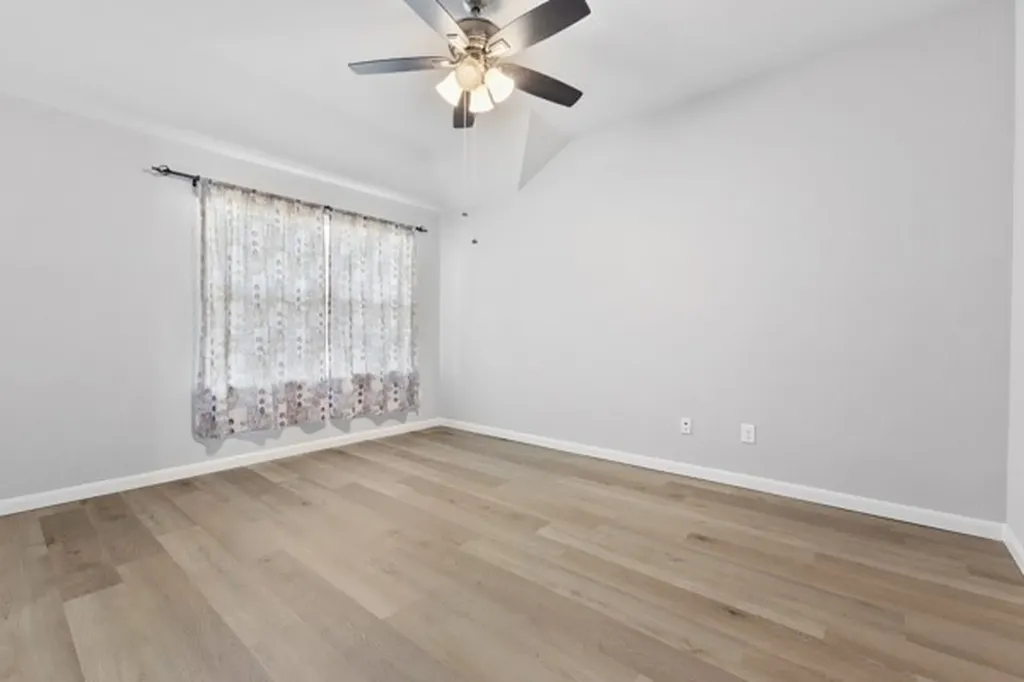 2131 Candace Drive Lancaster TX 75146