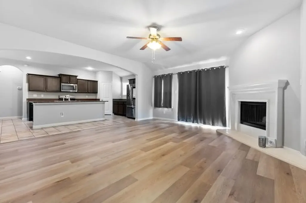 2131 Candace Drive Lancaster TX 75146
