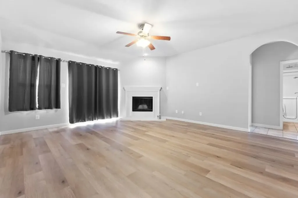 2131 Candace Drive Lancaster TX 75146