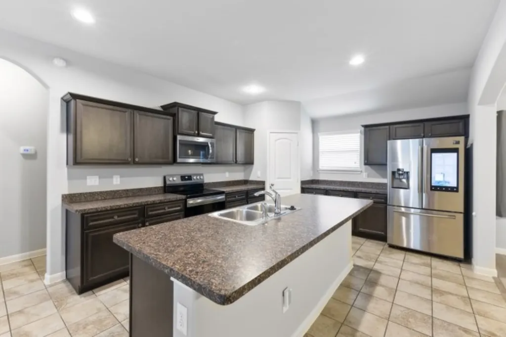 2131 Candace Drive Lancaster TX 75146