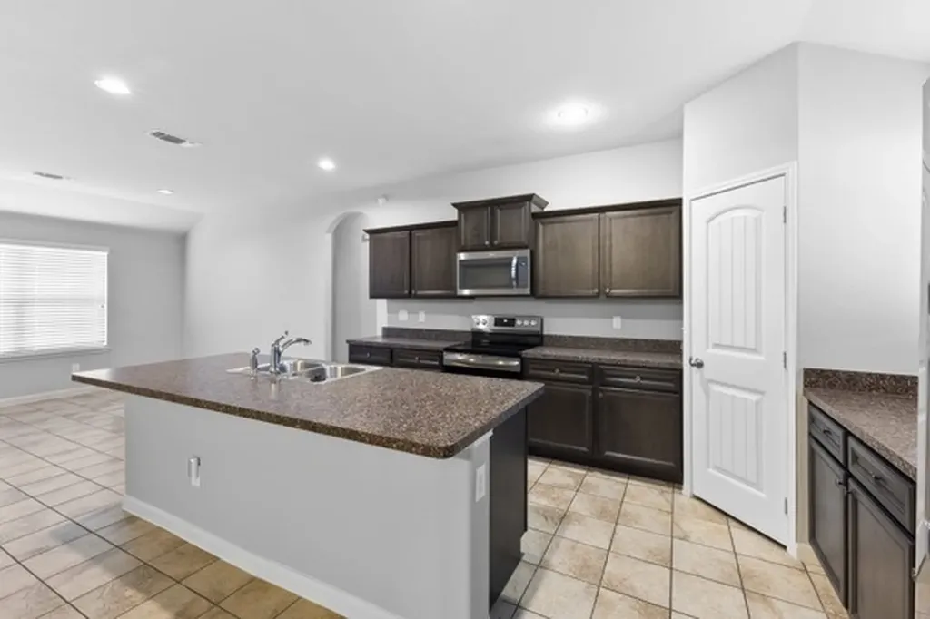 2131 Candace Drive Lancaster TX 75146