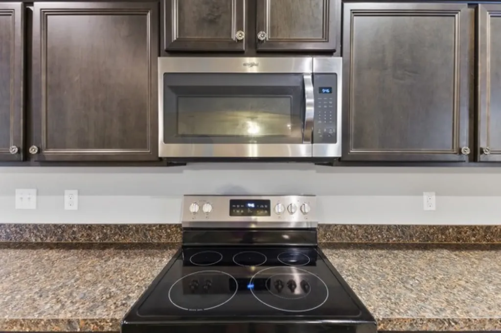 2131 Candace Drive Lancaster TX 75146