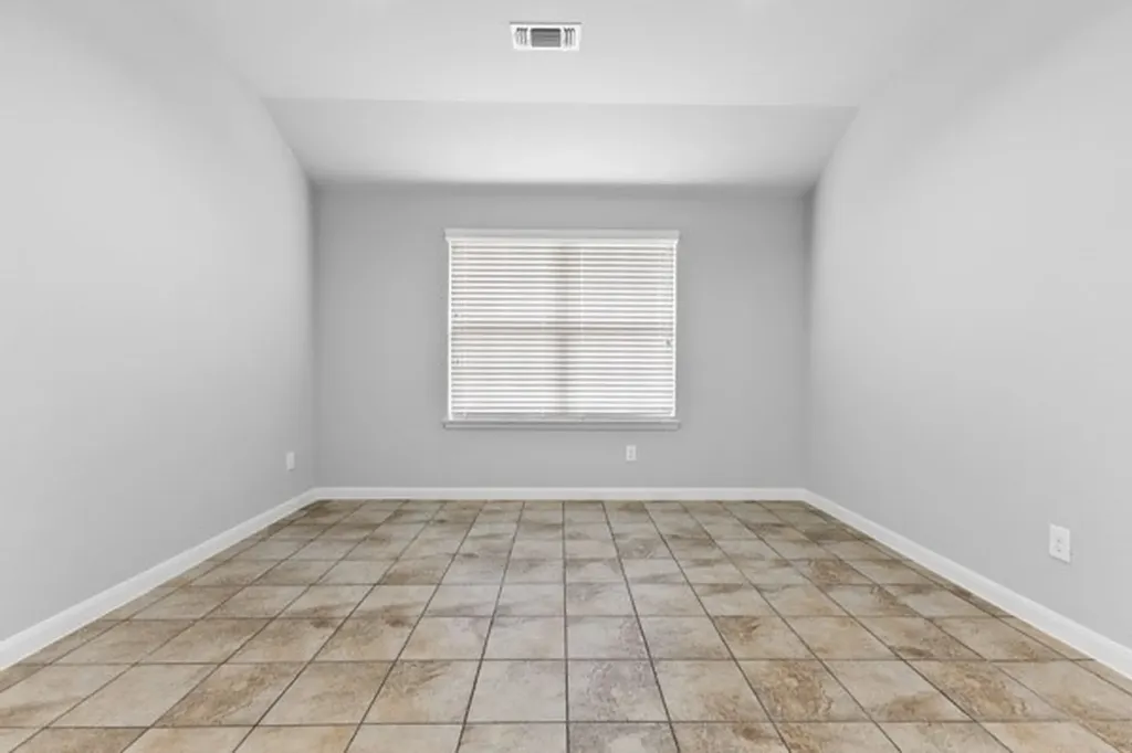 2131 Candace Drive Lancaster TX 75146