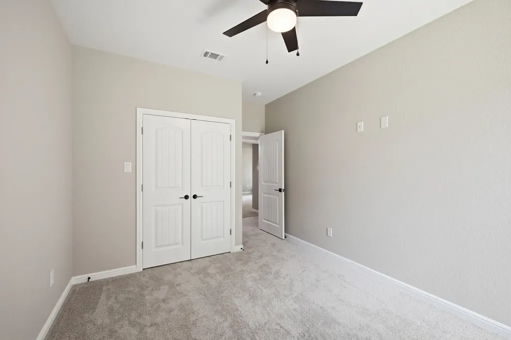 304 Evans Street Cleburne TX 76031