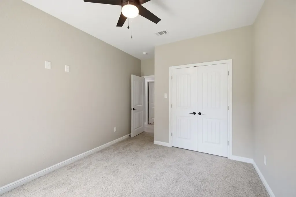 304 Evans Street Cleburne TX 76031