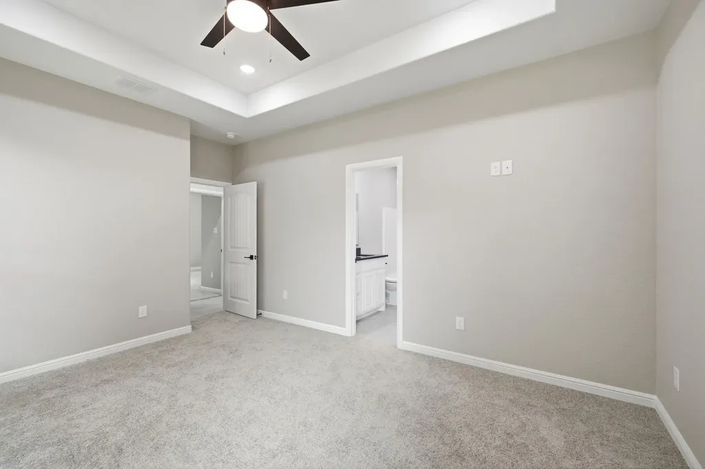 304 Evans Street Cleburne TX 76031
