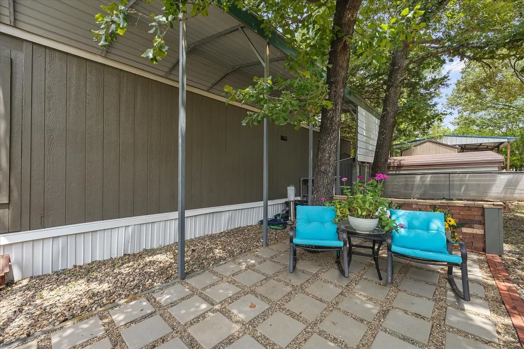 6435 N. Fm 17 Yantis TX 75497