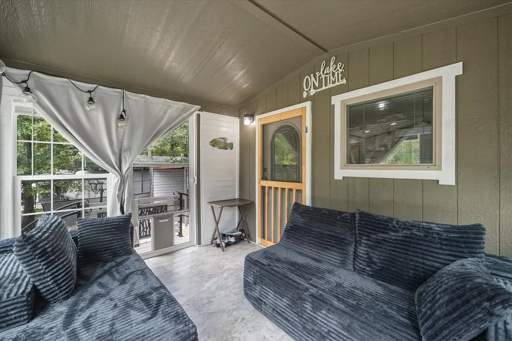 6435 N. Fm 17 Yantis TX 75497