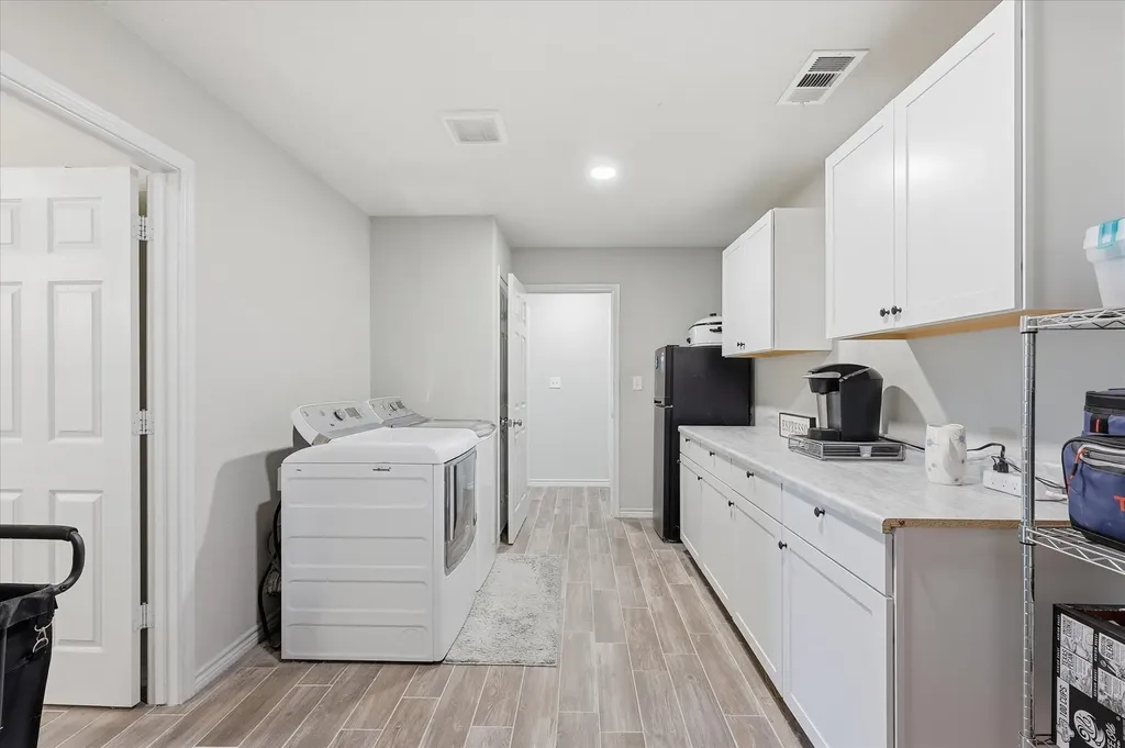 110 Highview Road Ennis TX 75119