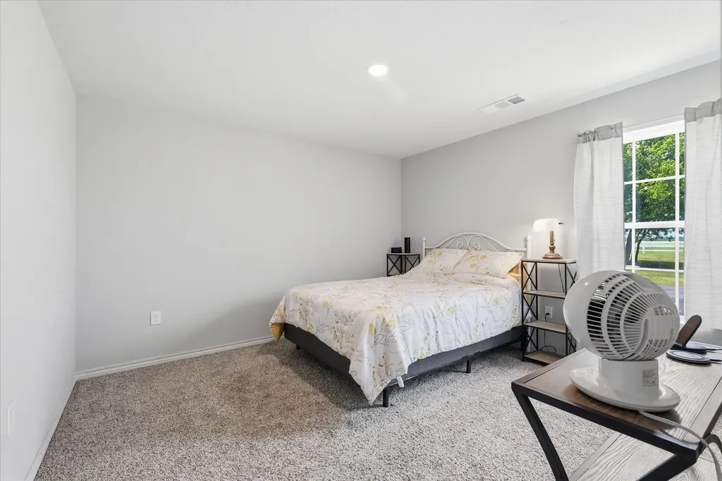 110 Highview Road Ennis TX 75119