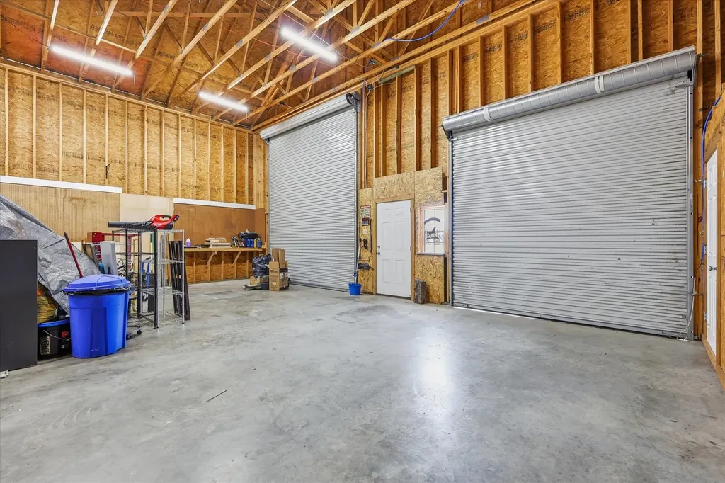 110 Highview Road Ennis TX 75119