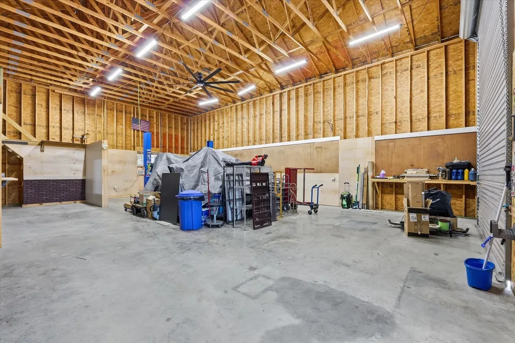 110 Highview Road Ennis TX 75119