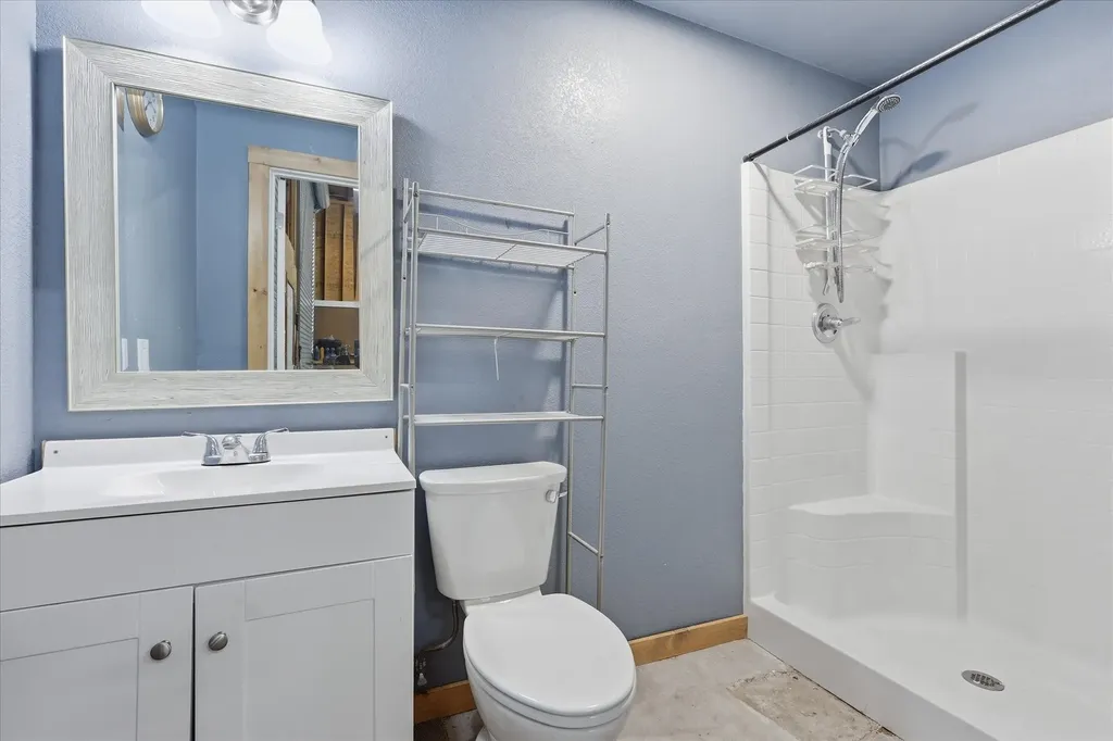 110 Highview Road Ennis TX 75119