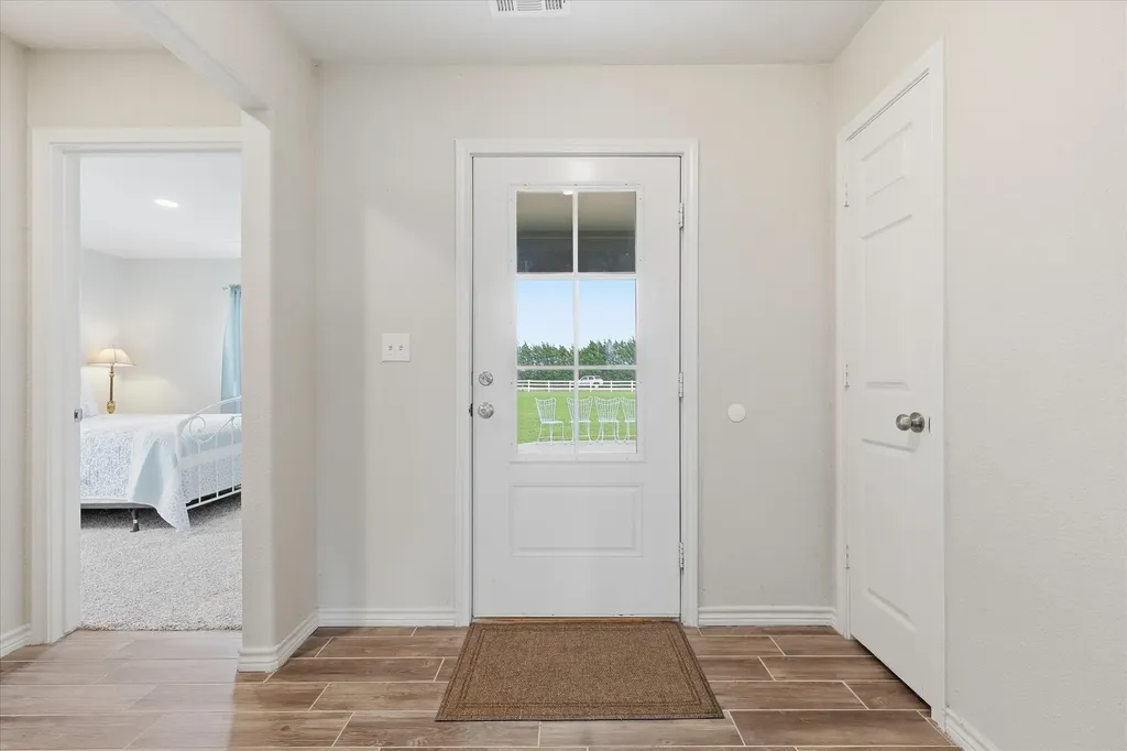 110 Highview Road Ennis TX 75119