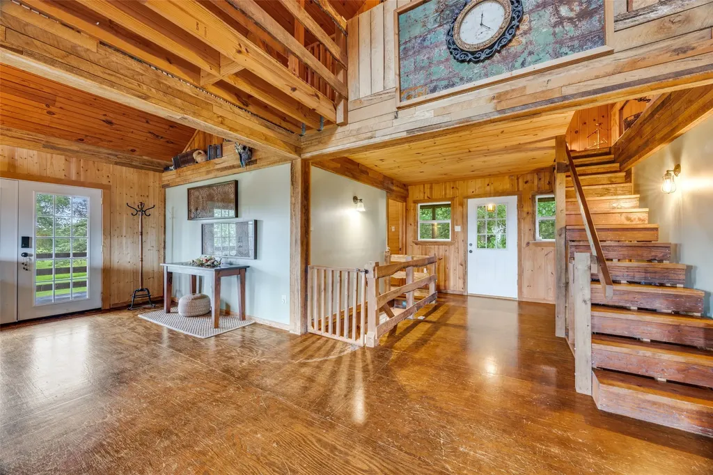757 Private Road 192 Denison TX 75021