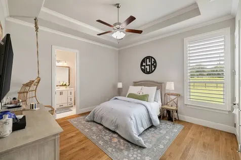515 Mark Drive Lucas TX 75002