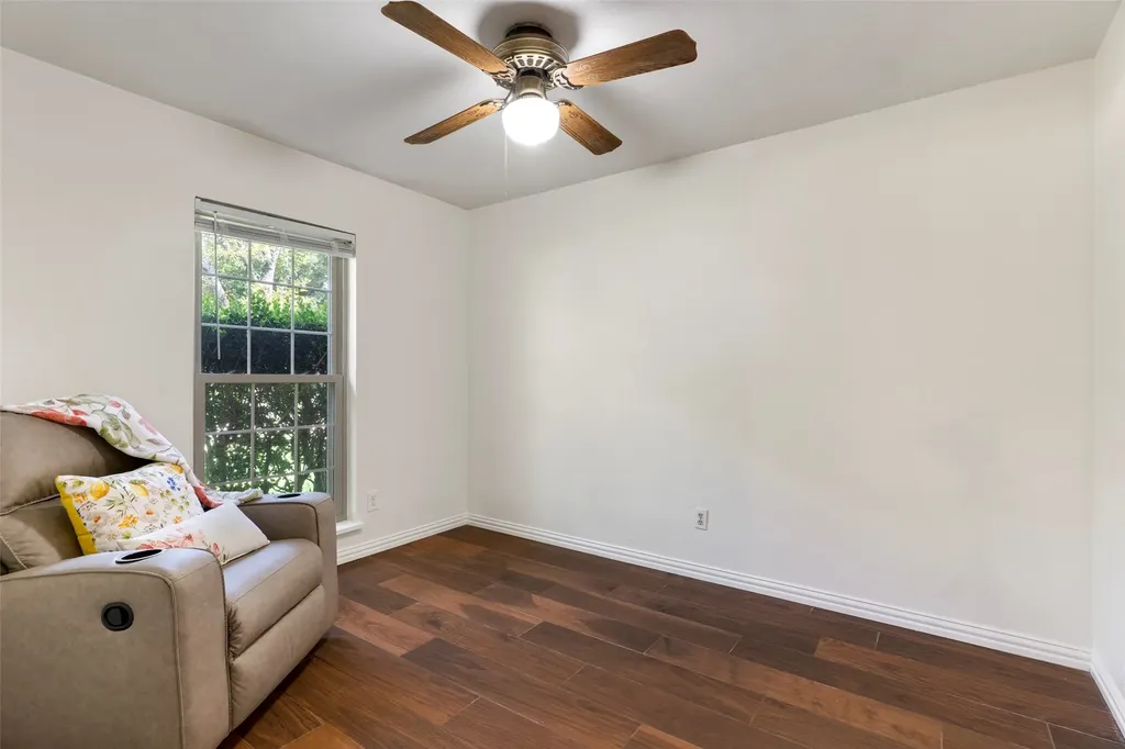 3618 Arbor Trail Garland TX 75043