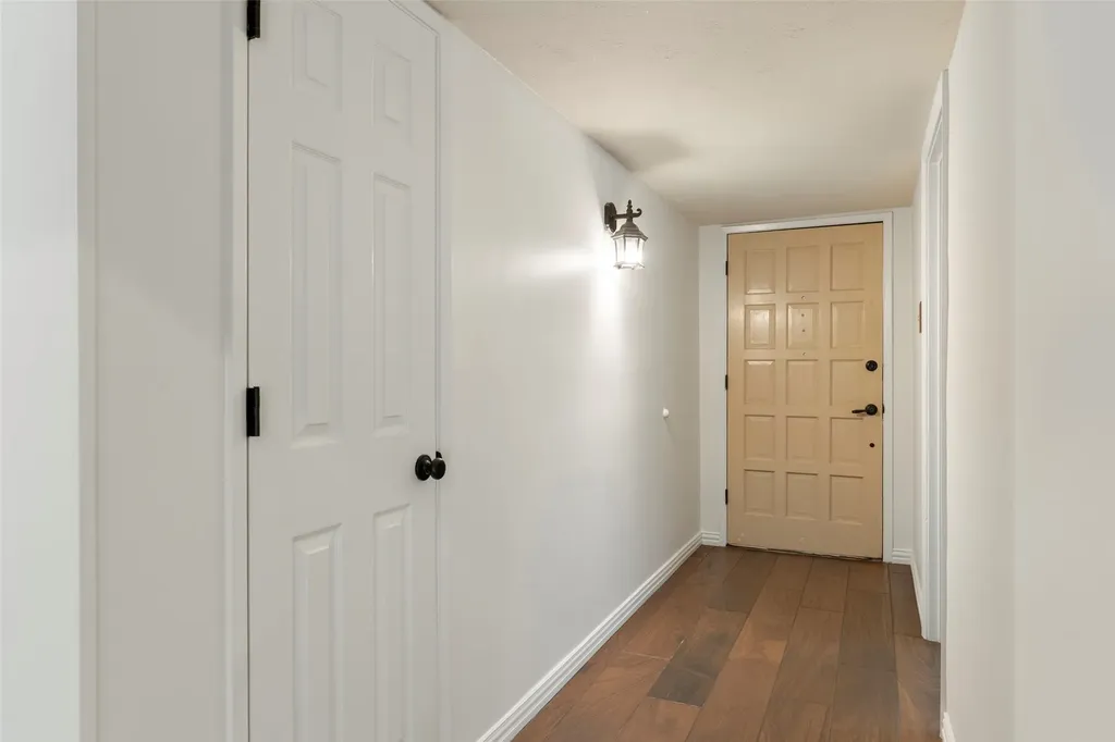 3618 Arbor Trail Garland TX 75043