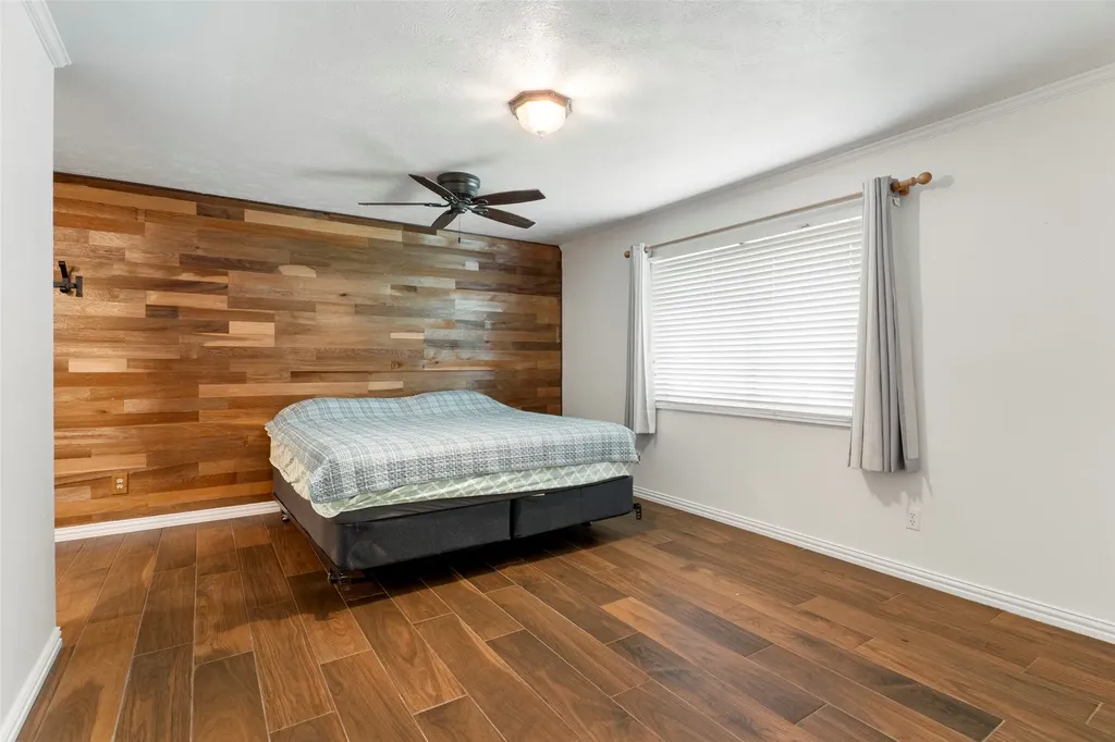 3618 Arbor Trail Garland TX 75043
