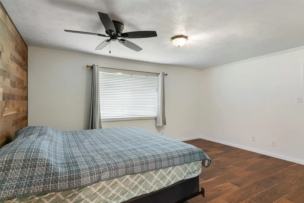3618 Arbor Trail Garland TX 75043