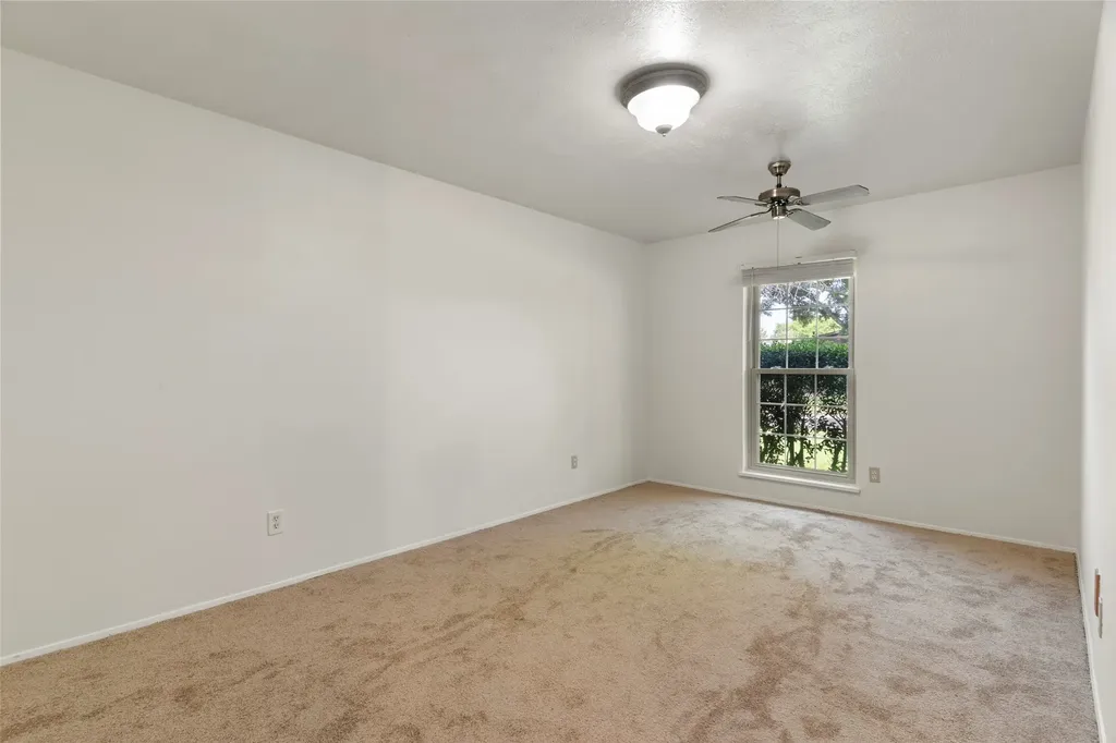 3618 Arbor Trail Garland TX 75043