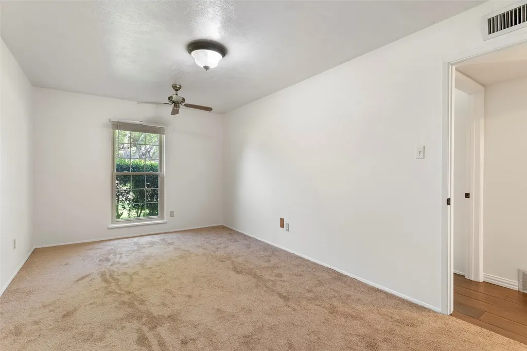 3618 Arbor Trail Garland TX 75043